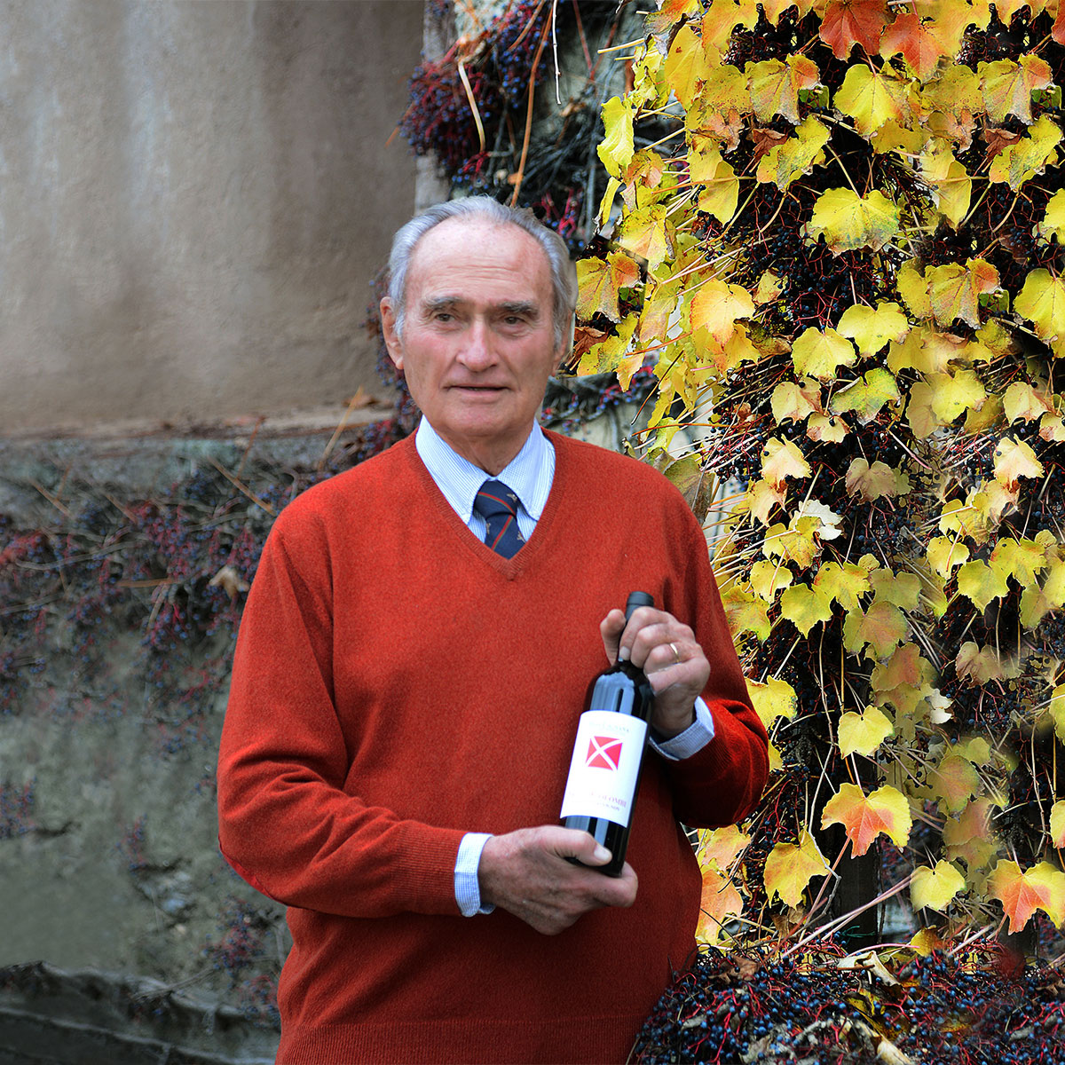 Giuseppe Lignana