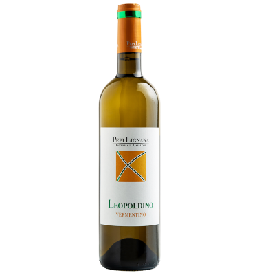 Leopoldino