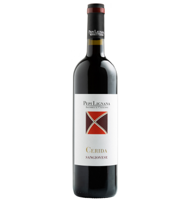Cerida