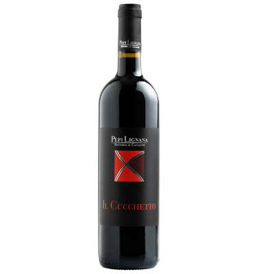 Il Cucchetto