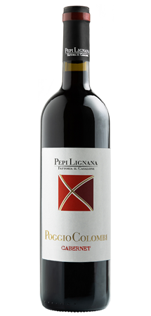 Poggio Colombi